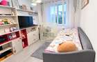 Apartament 3 camere 2 bai parter Selimbar