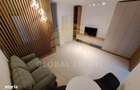 Inchiriere Garsoniera - Lujerului - Smart Residence | Centrala - 7
