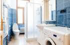 Apartament 2 camere decomandat, centrala proprie ultracentral - 4