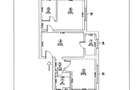 APARTAMENT 3 CAMERE, 2 BAI, CENTRALA PROPRIE - 12