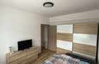 Avras Residence, de vanzare apartament 2 camere, mobilat si utilat, parter! - 4