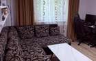 Apartament 2 camere, mobilat utilat, gata de mutare - 5