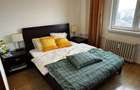 Apartament 3 Camere | Bloc Anvelopat | Vedere Spate | Decomandat | - 3