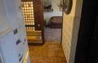 Zona CET 2 camere decomandat - 3