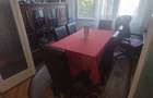 Apartament 4 Cam Splaiul Cri?anei, Proprietar - 5