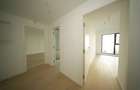 APARTAMENT 3 CAMERE + TERASA - FLOREASCA - BLOC NOU - 11