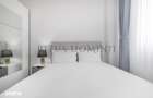 Apartament Exceptional de Inchiriat, Prima One?tilor, 70mp - 4
