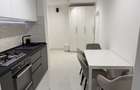 Apartament 2 camere | Renovat | Loc parcare - 3