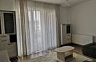 Apartament 2 camere cu bucatarie inchisa, City Residence - 8