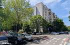 13 Septembrie - Parc, Decomandata, Bloc mixt 2001, 38 mp, Etaj 8 din 8 - 10