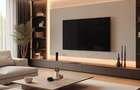 Apartament nou 3 camere cu terasa, Iancu Nicolae / Pipera - 4