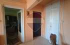 Apartament 3 camere, central, de vanzare, Salonta