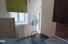 Apartament 1 camera, Central/Liceul de arta, loc de parcare - 2