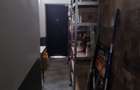 Vand spatiu comercial Strada Rozelor Mangalia - 5