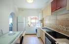 Casa de vanzare cu 4 camere - Santaul Mare, comuna Bor... - 3
