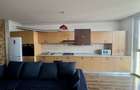 Vand apartament 2 camere, amenajat, ARED-Kaufland
