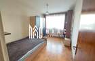Apartament 2 camere de închiriat | Sibiu, Mihai Viteazul | 54 mp