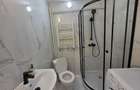 Apartament La Casa 2 Camere, Complet Decomandat! 51 Mp Utili Ter
