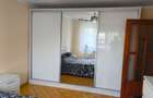Apartament 4 camere complet mobilat - 3