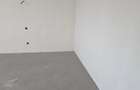 Apartament nou 2 camere, etaj 2, Micro 17 (zona str. Paulesti) - 2