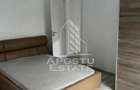 Apartament cu 3 camere de vanzare , etaj intermediar , Zona Dacia - 8