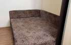 Apartament de inchiriat, 2 camere - 5