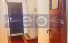 VANZARE2 CAMERE | NICOLAE GRIGORESCU | BLOC REABILITAT - 2
