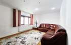 Apartament 2 camere decomandat de inchiriat, centrala - Alfa - 4