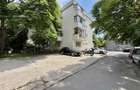 Apartament 2 camere transformat in 3 | Aviatiei - Borsa | Loc parcare - 13