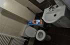 Apartament cu 2 camere în Apărătorii Patriei - 4
