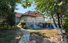 Casa traditionala cu istorie in satul Cornesti langa Tarnaveni Mures - 17