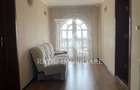 Oportunitate investitie  |  1259 mp  |  Zona Facliei  |  Oradea - 19