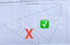 Teren intravilan 1000 mp, front 50 ml, Bunesti - Suceava - 3