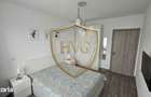 Apartament 2 Camere | Decomandat | Parcare | Cartierul Solar | Berceni - 2