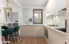 Apartament 2 camere tip studio cu terasa generoasa 50 mp prima locuire - 4