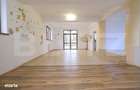 Casa P + E + M parte din duplex, 227 mp utili, 571 mp teren, zona Snag - 14