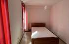 Inchiriez camere de camin - 1