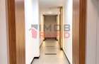 Apartament de vanzare M.I.S Residence, Bistri?a | 57mp + terasa 5mp - 7