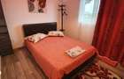 Vila 8 camere-REGIM HOTELIER - 8