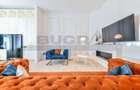Apartament de 3 camere, Lux, 83mp, parcare, zona UMF - 3