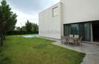 Vila de Lux cu Piscina in apropiere de British School - 19