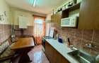 A/1688 De vanzare apartament cu 2 camere in Tg Mure? - Sarguintei - 2