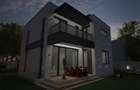 Vila Otopeni | Ultramoderna | 4 camere plus garaj | Toate utilitătile - 5