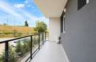 Apartament 3 camere, bloc nou, etaj 1, balcon 7 mp, Adora Iuliu Maniu - 2