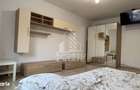 Apartament decomandat cu o camera,pet friendly,zona Girocului - 14