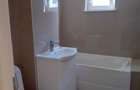 Inchiriez Apartament 3 camere, 85 m2, 2 bai, 2 balcoane Timisoara | 450 /luna | Direct proprietar - 4