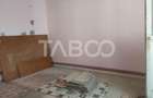 Comision 0% Apartament 40 mp 2 camere decomandate balcon Cisnadie - 3