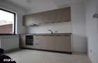 Duplex cu 4 camere de vanzare. Mobilat si utilat. Comision 0 - 4