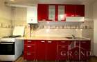 3 Camere Decomandat | 2 Bai | 69 mp | Parter | Zorilor/P-? - 17