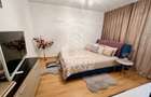 Apartament cu 2 camere, decomandat, la asfalt in Chisoda
